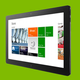 Image for article titled Will Microsoft's Major Announcement Be a Xbox Surface Tablet?